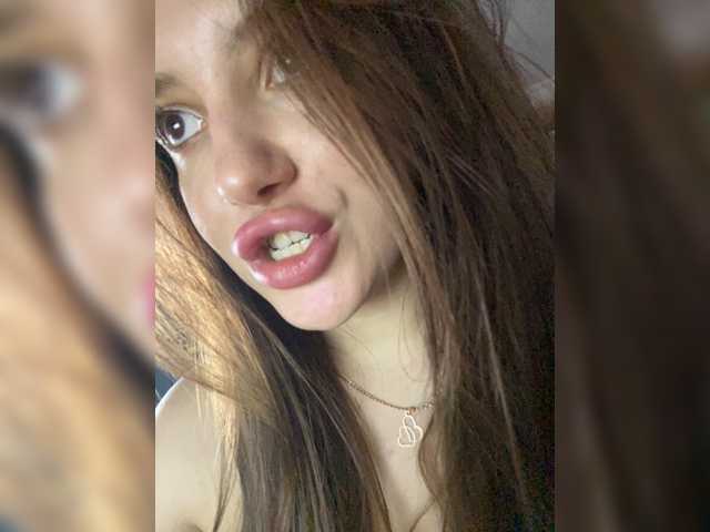 IamShy