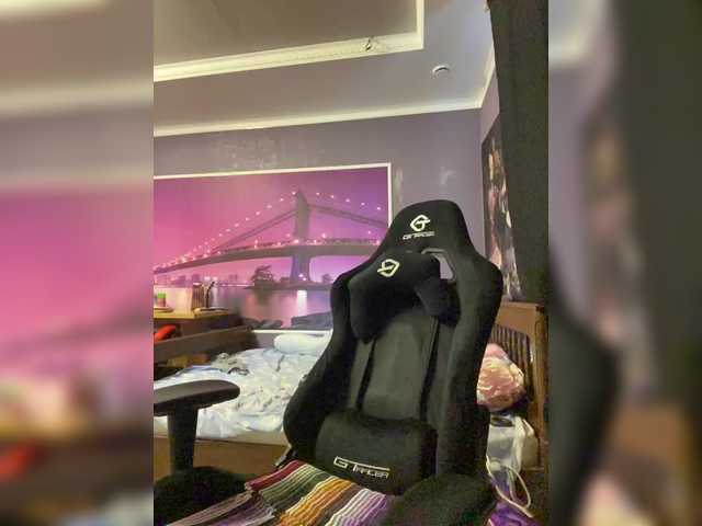 Live трансляция WOWshatenka - slutnetki.online
