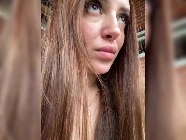 IamShy