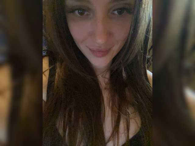 iamshy cam belle