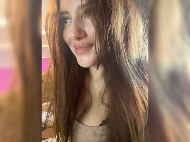 IamShy