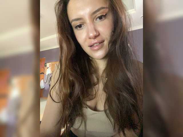 IamShy live cam on BongaCams