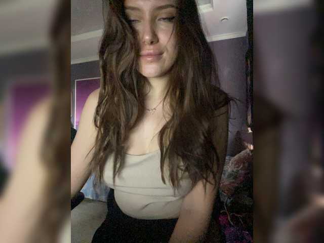 IamShy