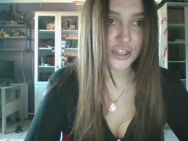 WOWshatenka