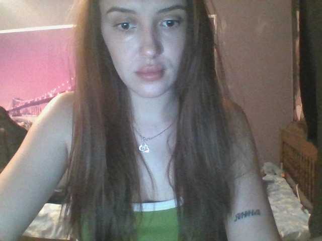 IamShy live cam on BongaCams