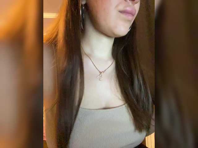 iamshy live sex