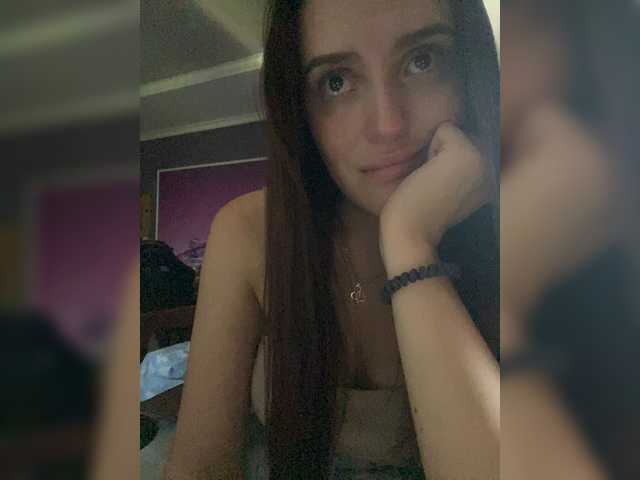 IamShy live cam on BongaCams