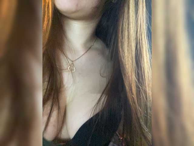 iamshy cam belle