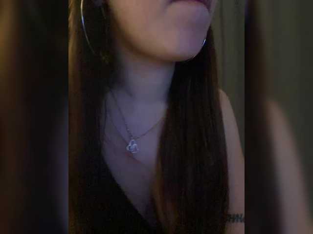 IamShy