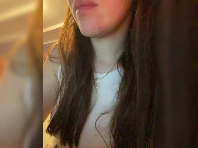 IamShy