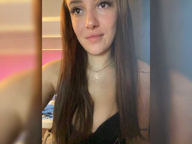 IamShy Live Cam pe BongaCams