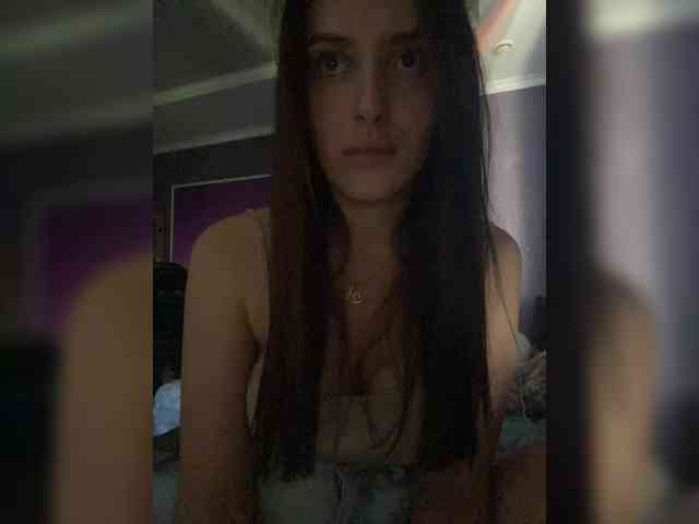 WOWshatenka webcam
