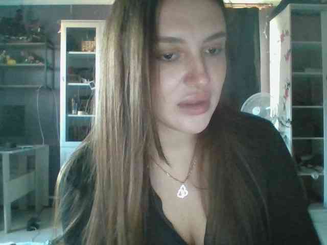 IamShy
