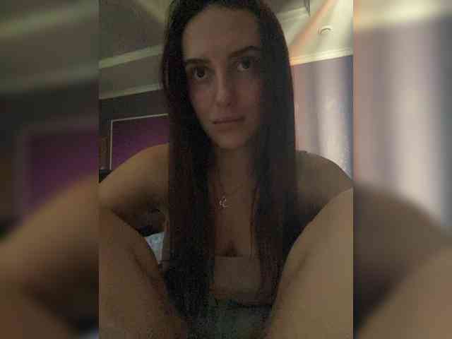 WOWshatenka webcam