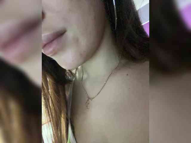 IamShy Sex Cam Show