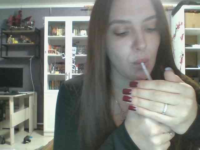 WOWshatenka webcam