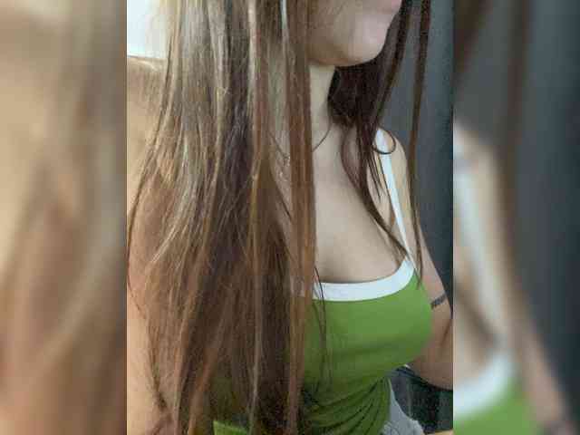IamShy Sex Cam Show