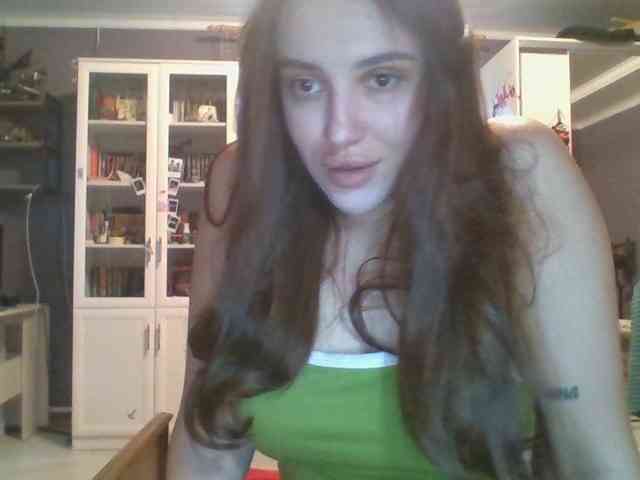 IamShy IamShy