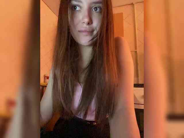 WOWshatenka webcam