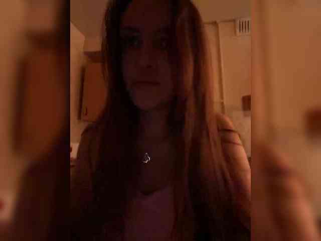WOWshatenka webcam
