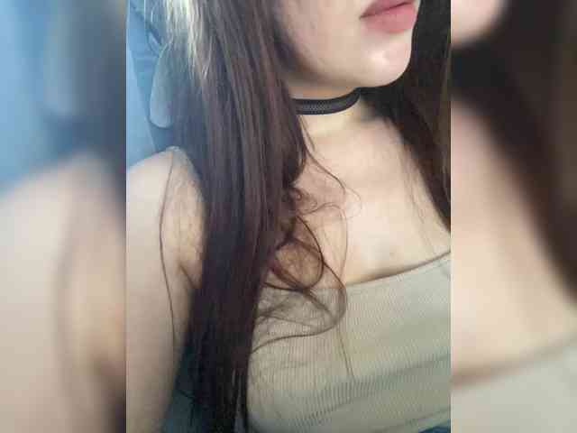 IamShy Sex Cam Show