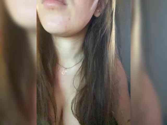 IamShy