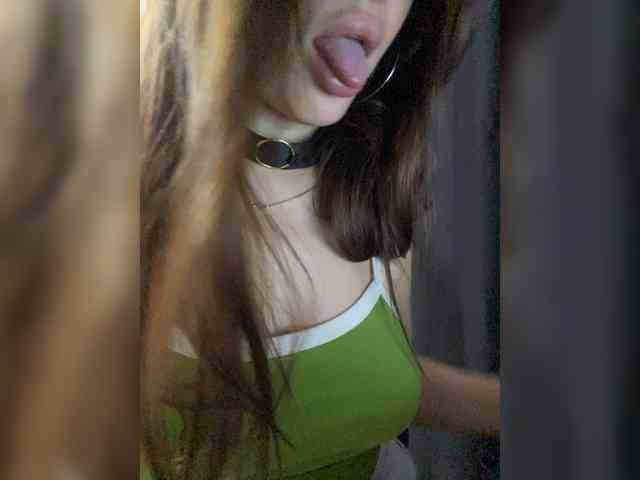 IamShy Sex Cam Show