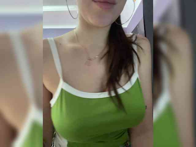 IamShy Sex Cam Show