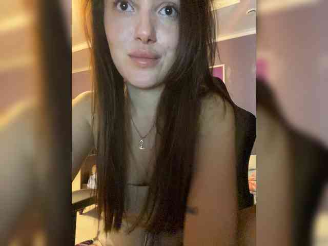 WOWshatenka webcam