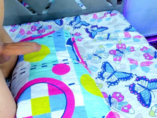 Preview of bunnylove-