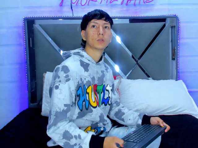 Preview of bunnylove-