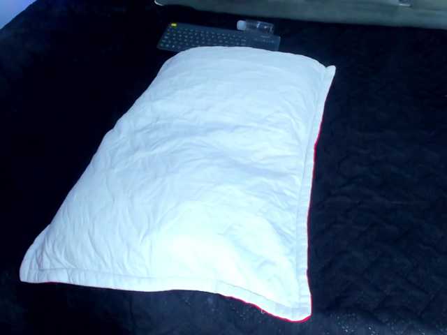 Preview of bunnylove-