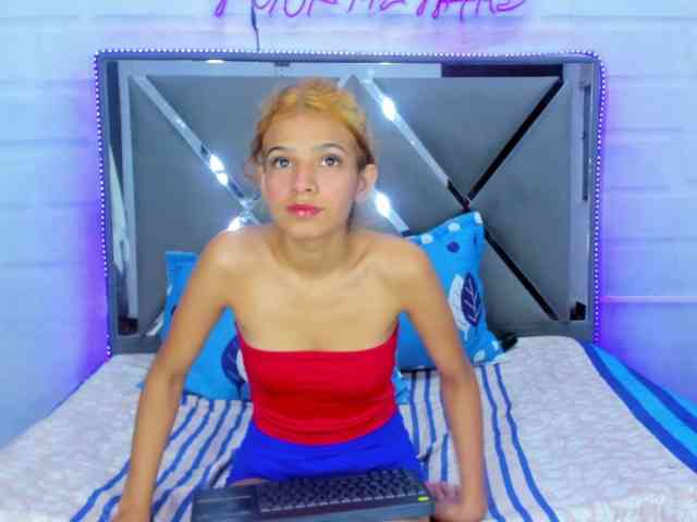 BunnyLove-