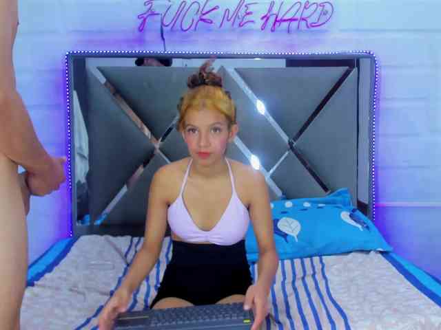 BunnyLove-