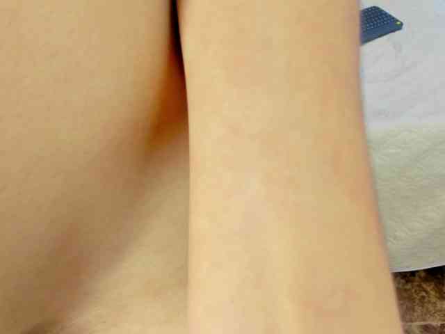BunnyLove-