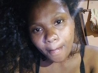 ALENA-6969 Porn Show