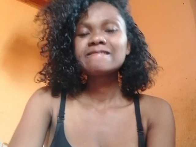 ALENA-6969 live cam on BongaCams