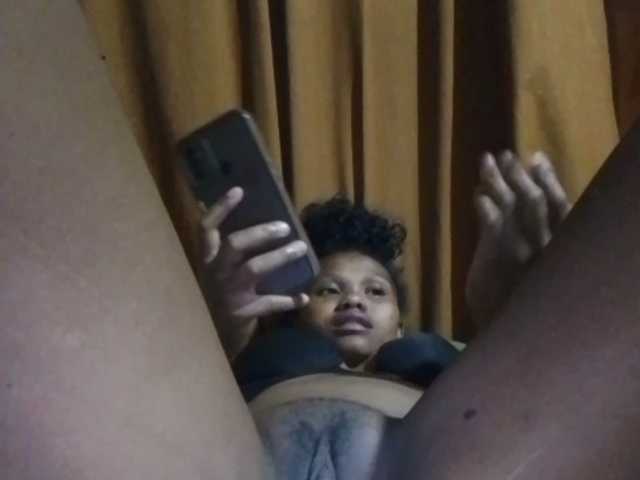 ALENA-6969