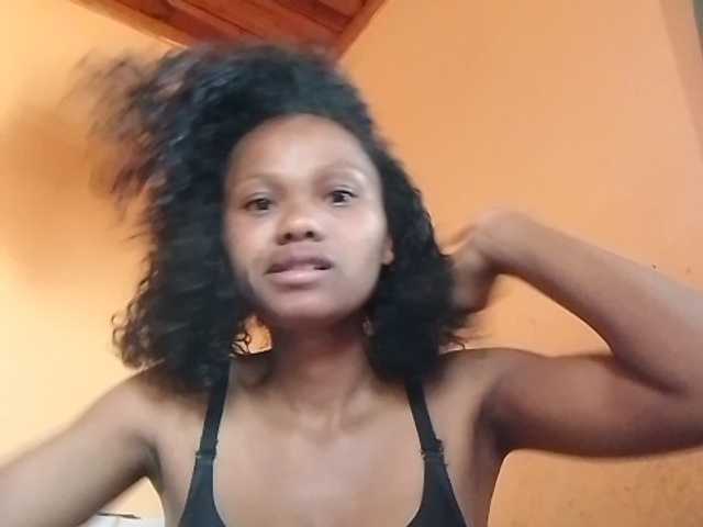 ALENA-6969