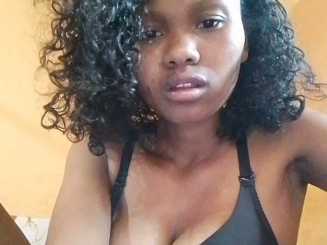 ALENA-6969 live cam on BongaCams