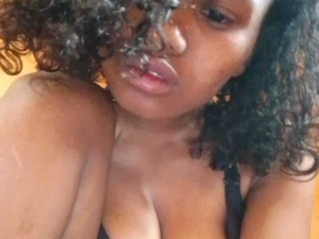 ALENA-6969 live cam preview