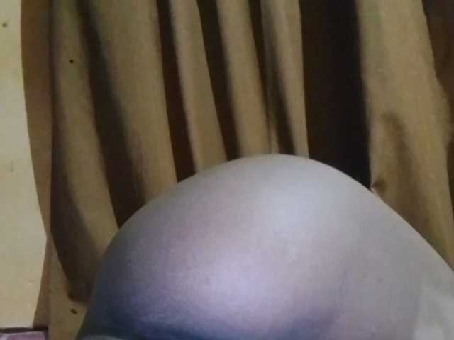 ALENA-6969 live cam on BongaCams