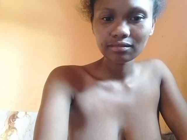 ALENA-6969