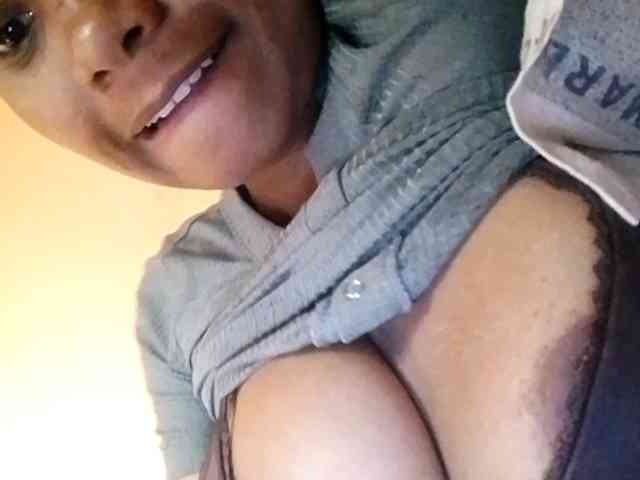 ALENA-6969 webcam