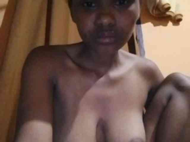 ALENA-6969 webcam