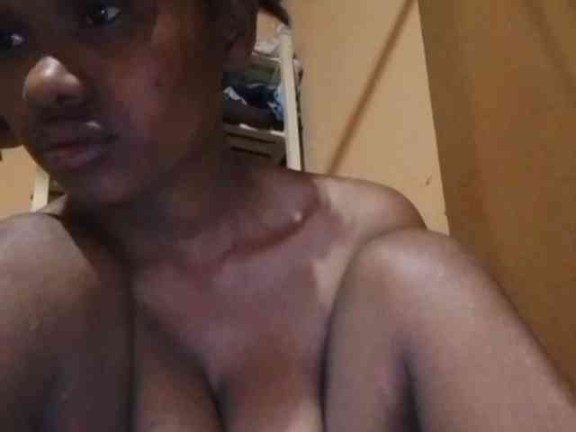 ALENA-6969