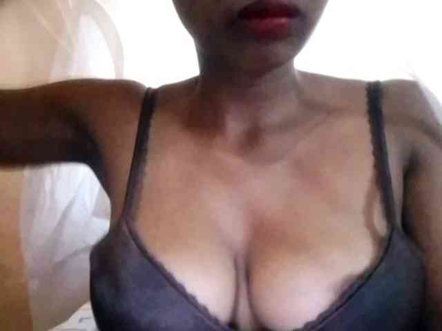 ALENA-6969 webcam