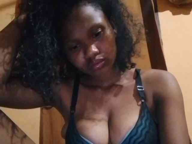 ALENA-6969 webcam