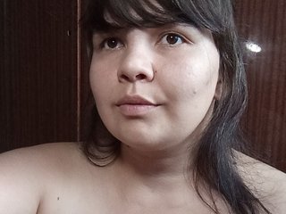 Milana_mimi Porn Show