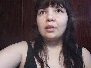 Milana_mimi